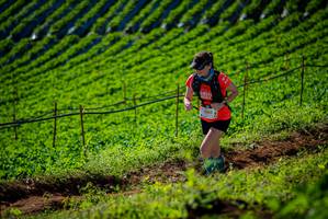 BIB: 1389
                            <button type="button" onclick="openModal(19160951)" class="btn btn-primary btn-sm float-right btn-popup" data-toggle="modal" data-target=".modal-high-quality">
                        <i class="fas fa-shopping-cart"></i> Add to Cart
                    </button>
                                            <button type="button" onclick="isThisMe(19160951, true)" class="btn btn-success btn-sm float-right btn-popup btn-isme hidden" data-toggle="tooltip" data-placement="bottom" title="นี่คือรูปของคุณใช่ไหม คลิกที่นี่เพื่อเอาเข้าอัลบั้ม">
                        <i class="fas fa-plus"></i> Add to album
                    </button>
                    <button type="button" onclick="isThisMe(19160951, false)" class="btn btn-warning btn-sm float-right btn-popup btn-isnotme hidden">
                        <i class="fas fa-ban"></i> Remove from album
                    </button>